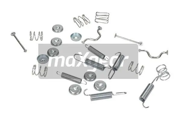 270549 Maxgear