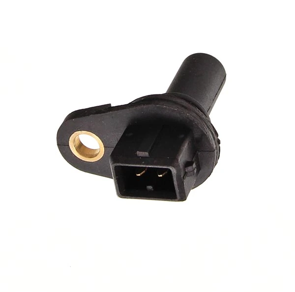 240030 Maxgear Captador de velocidad