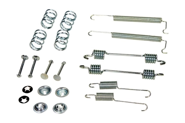 270370 Maxgear