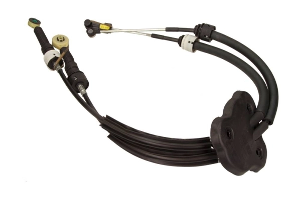 320632 Maxgear