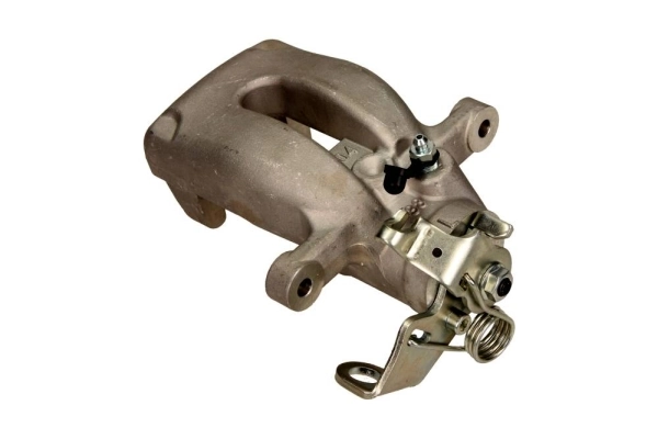 820431 Maxgear