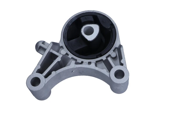 Soporte de motor delantero Metalcaucho 1014 precio, desde 36,42 EUR