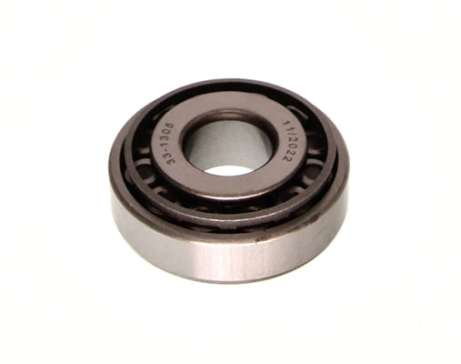 331305 Maxgear