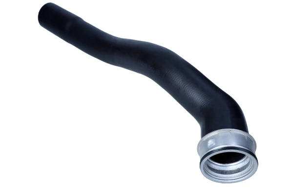 Manguera del intercooler Fiat/Alfa/Lancia K04891705AB precio, desde 48,88 EUR