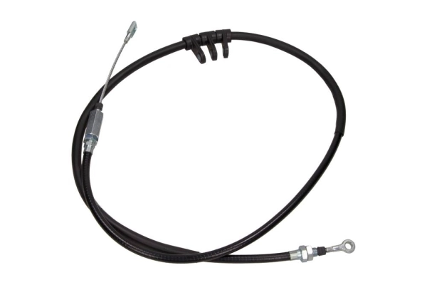 320503 Maxgear