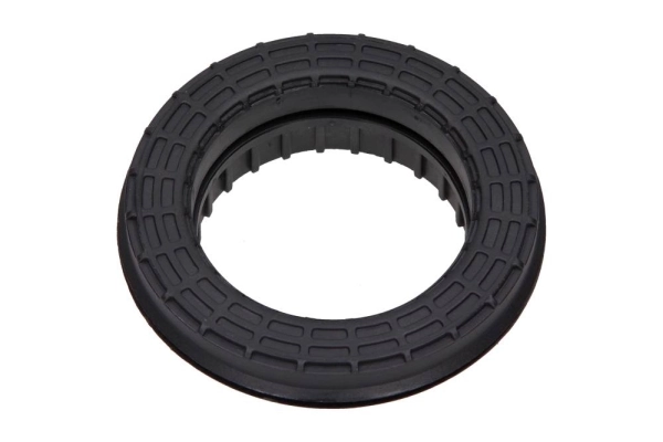 722093 Maxgear