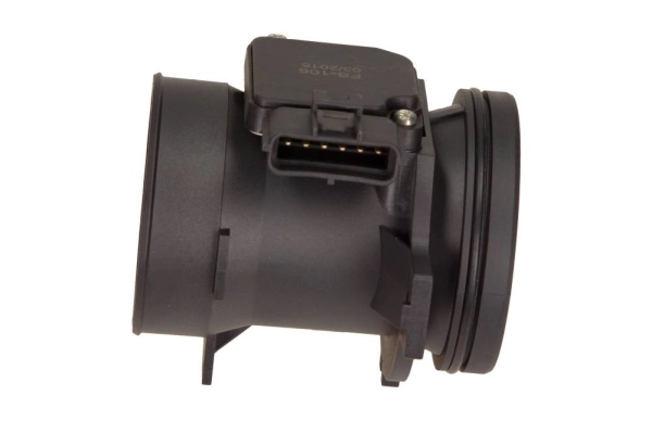 510119 Maxgear