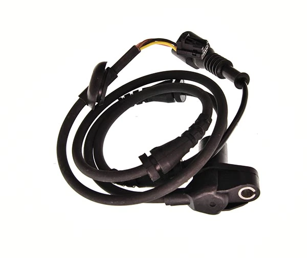 200052 Maxgear Sensor de rueda abs