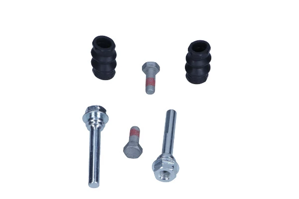 491963 Maxgear