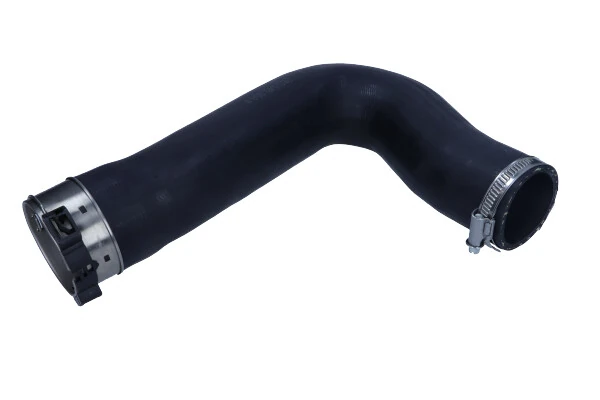 680251 Maxgear