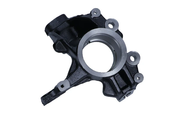 725505 Maxgear