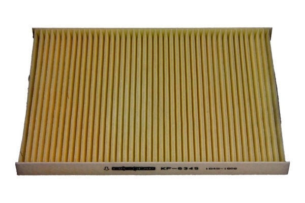 260590 Maxgear