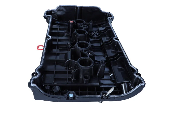  Tapa de balancines Peugeot 508 