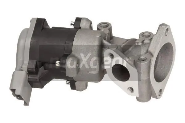 274008 Maxgear