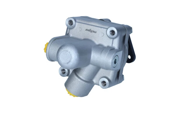 Bomba de dirección asistida  BMW 5 familiar (E34) (1991 - 1997) precio, desde 49,37 EUR