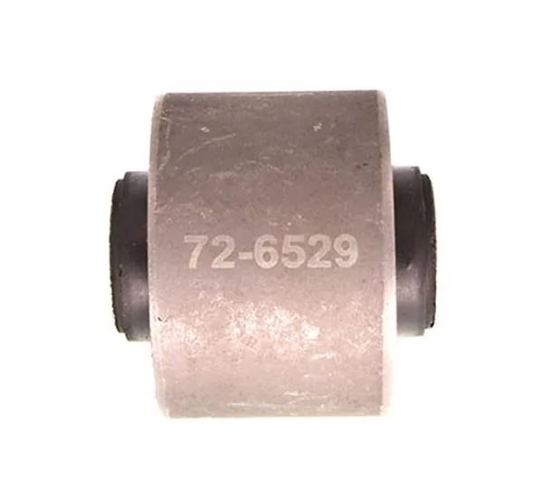 Silentblock trasero 539122E200 Geunyoung