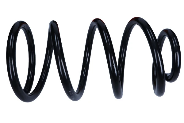 600614D Maxgear