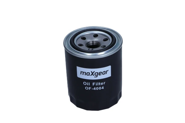 Comprar 68935703031 Mitsubishi Filtros de aceite