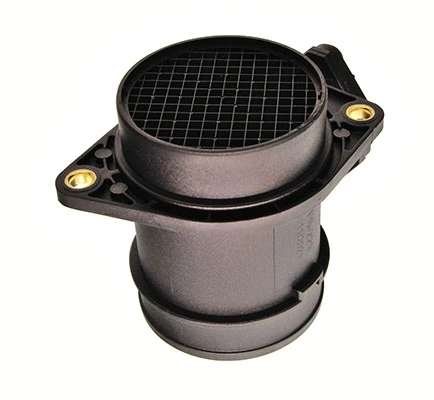 510094 Maxgear