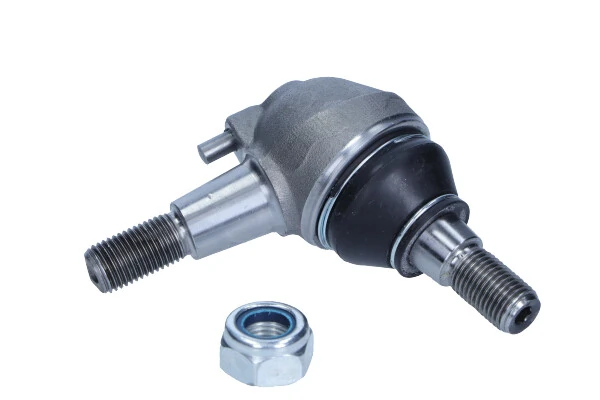 Rótula inferior de suspensión para Mercedes E W210