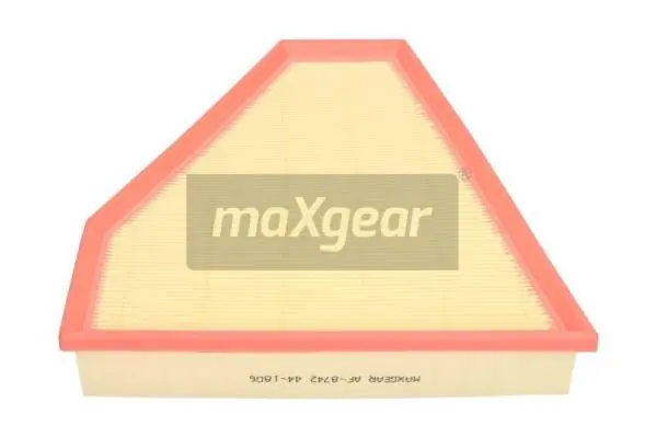 261256 Maxgear