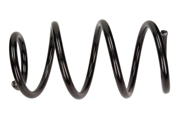 600438D Maxgear