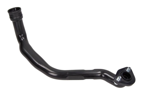 180212 Maxgear