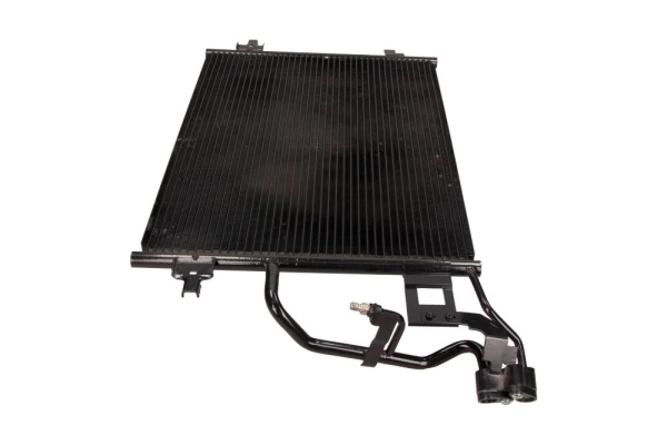 AC834078 Maxgear