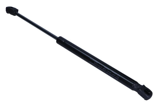Comprar Amortiguador de la tapa del maletero Chevrolet Aveo T250, T255 a bajo precio