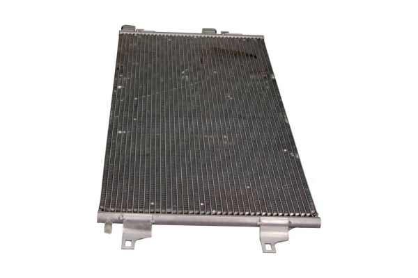 AC848361 Maxgear