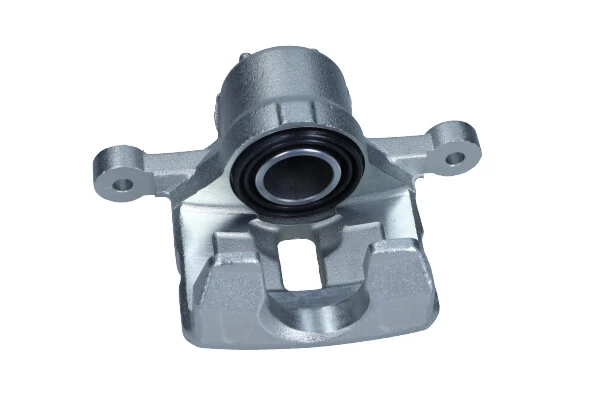 820620 Maxgear