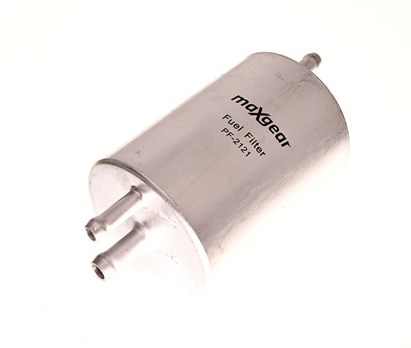 260421 Maxgear