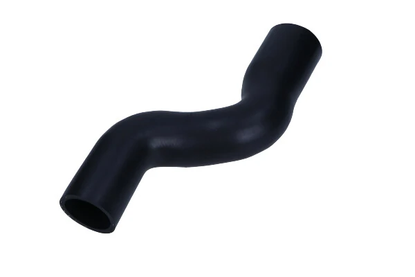 680206 Maxgear