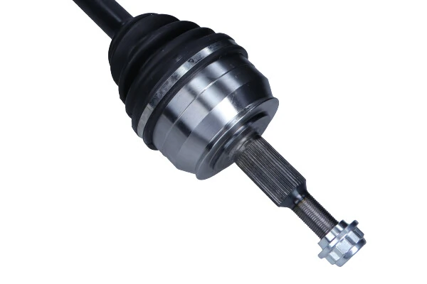 490927 Maxgear