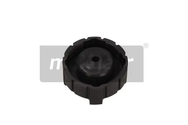Comprar Tapón depósito de refrigerante Iveco Daily I-II 