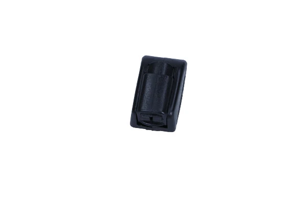270756 Maxgear