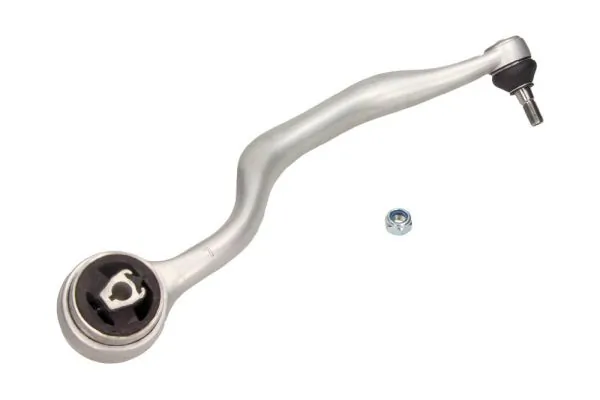 721690 Maxgear