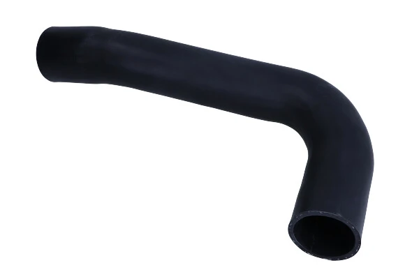 680197 Maxgear