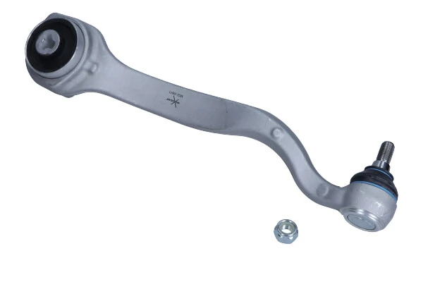722872 Maxgear