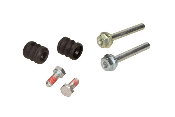 Kit de reparación de frenos Santa Fe II SUV (2006-2012) original desde 10,07 €