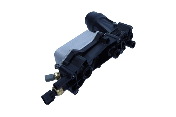 Portafiltro de aceite Fiat/Alfa/Lancia K68310865AF precio, desde 89,37 EUR
