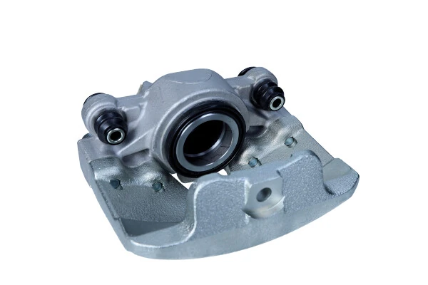 821260 Maxgear