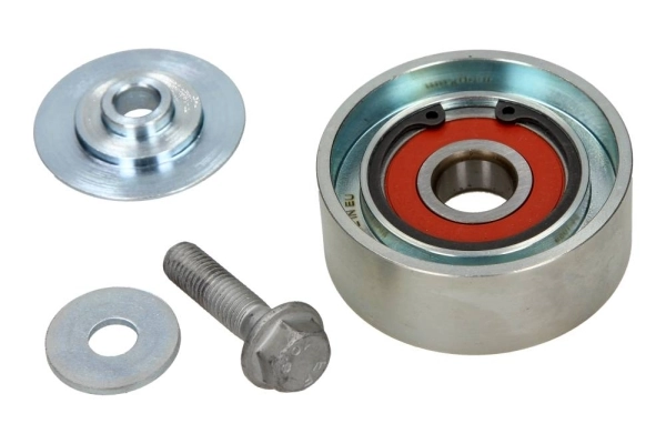 541059 Maxgear
