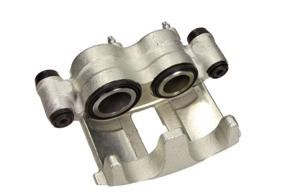 77362305 Fiat/Alfa/Lancia Pinza de freno delantera derecha