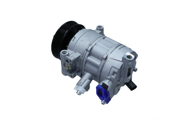 AC330003 Maxgear