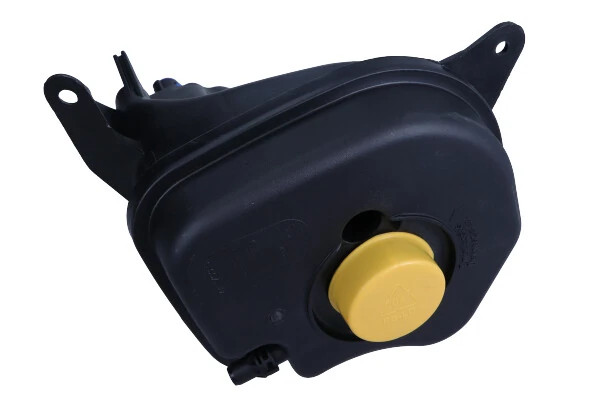 770062 Maxgear