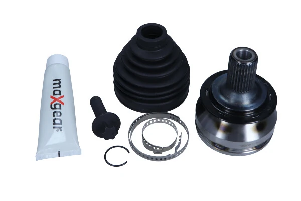 493106 Maxgear