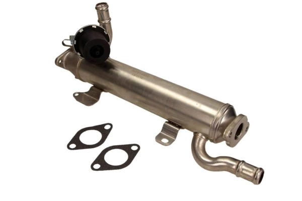 AC614456 Maxgear
