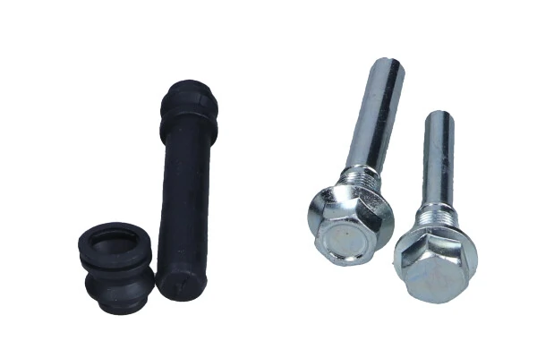 Comprar Kit de reparación de pinzas de freno Mitsubishi Eclipse CROSS GK, GL