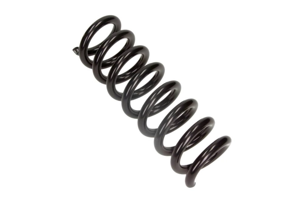 600337D Maxgear